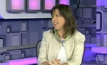 Batakis: "Cuando dicen que en 100 días van a levantar el cepo, venden espejitos de colores" | C5n 