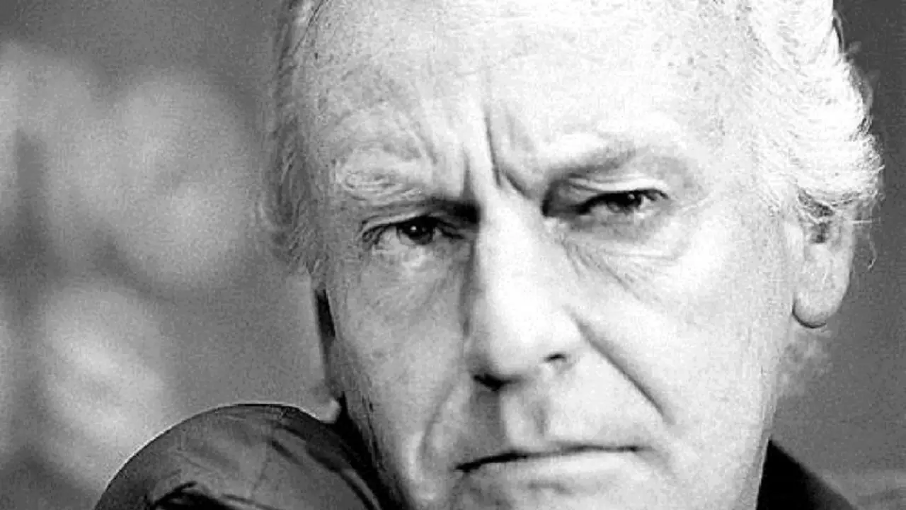 Murió Galeano: el presidente griego despidió al escritor