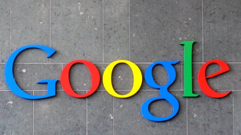 La Unión Europea denunció formalmente a Google por abuso de posición dominante