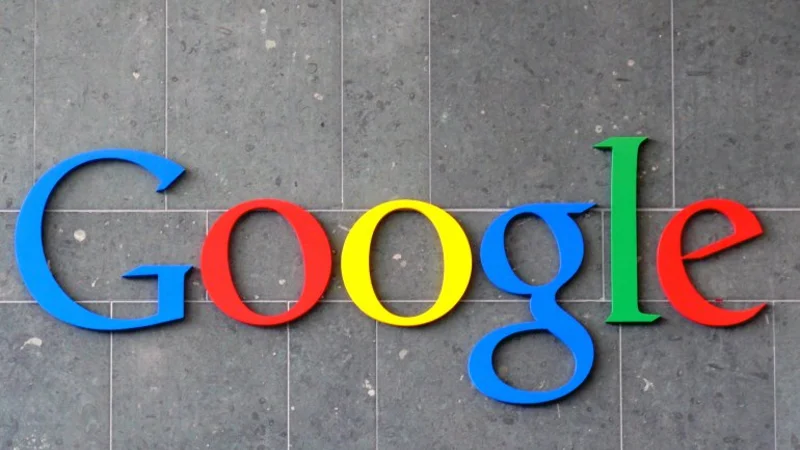 La Unión Europea denunció formalmente a Google por abuso de posición dominante