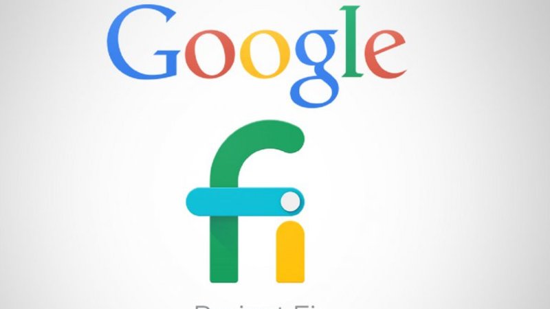 Google puso en marcha Proyecto Fi, su servicio de telefonía móvil