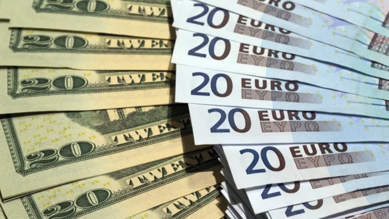 Con el ingreso de divisas de YPF y el BONAR 24 se alejan las ilusiones devaluacionistas