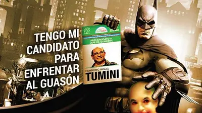 PASO porteñas 2015: los candidatos evaden la veda electoral en las redes sociales PASO porteñas 2015: los candidatos evaden la veda electoral en las redes sociales