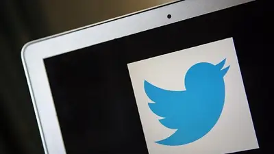 Elecciones CABA 2015: ¿Quién es el precandidato con más seguidores en Twitter? Elecciones CABA 2015: ¿Quién es el precandidato con más seguidores en Twitter?