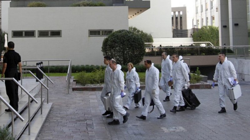 Insólito: suspenden la junta médica del caso Nisman porque los peritos no vieron el video