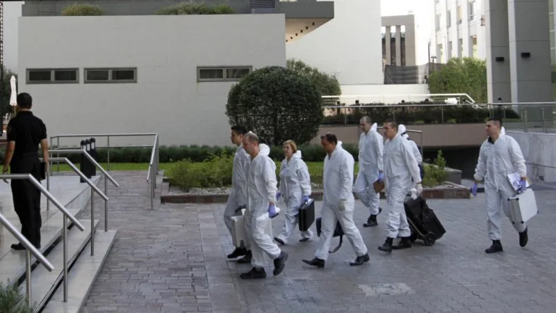 Insólito: suspenden la junta médica del caso Nisman porque los peritos no vieron el video