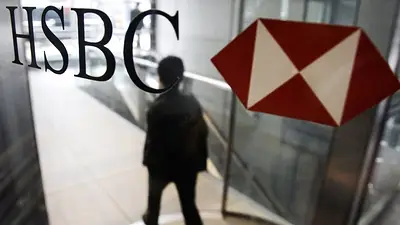 Fuga de divisas: citan a 180 titulares de cuentas no declaradas del HSBC Fuga de divisas: citan a 180 titulares de cuentas no declaradas del HSBC