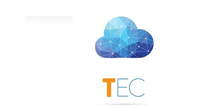 Llega el Concurso de Desarrollo Tecnológico más grande del país Llega el Concurso de Desarrollo Tecnológico más grande del país