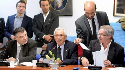 Se pospuso el debate del proyecto para dar más días de licencias por paternidad Se pospuso el debate del proyecto para dar más días de licencias por paternidad
