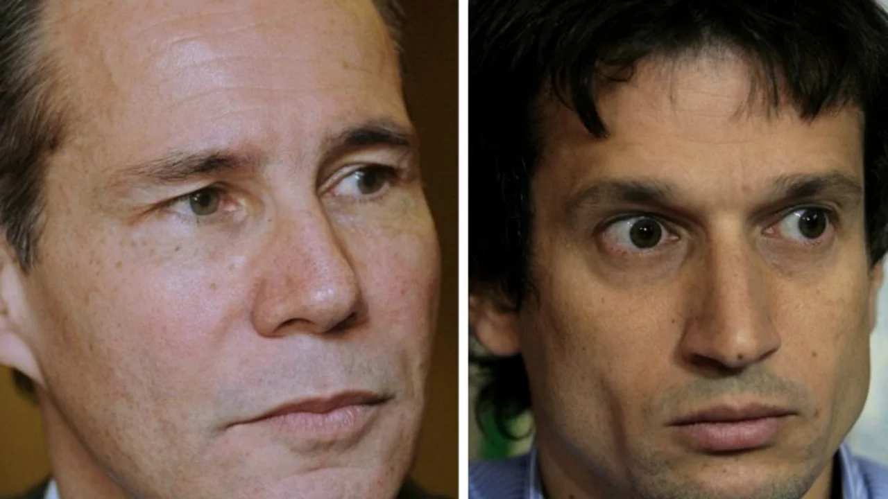 Causa Nisman: traban la información sobre las cuentas en el exterior del ex fiscal