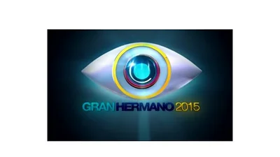 Gran Hermano 2015: una trans y un mediático en la nueva edición del reality show Gran Hermano 2015: una trans y un mediático en la nueva edición del reality show