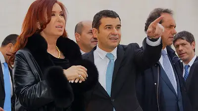 A 3 años de la recuperación de YPF ¿mejoró la producción de la empresa? A 3 años de la recuperación de YPF ¿mejoró la producción de la empresa?