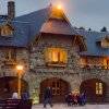 Noticias de Bariloche - El Destape