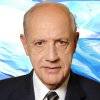 Noticias de Roberto Lavagna - El Destape