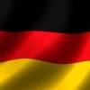 Noticias de Alemania - El Destape
