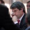 Noticias de Alfonso Prat Gay  - El Destape