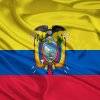 Noticias de Ecuador  - El Destape