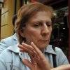 Noticias de Sara Garfunkel - El Destape