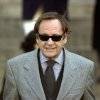 Noticias de Rodolfo Canicoba Corral - El Destape