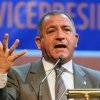 Noticias de Luis Juez - El Destape