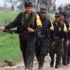 Noticias de FARC - El Destape