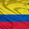 Noticias de Colombia - El Destape