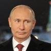 Noticias de Vladimir Putin - El Destape