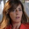 Noticias de Gabriela Cerruti  - El Destape