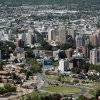 Noticias de Neuquén - El Destape