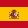 Noticias de España - El Destape