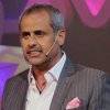 Noticias de Jorge Rial  - El Destape
