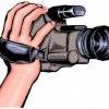 Noticias de Videos insólitos - El Destape