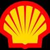Noticias de Shell - El Destape