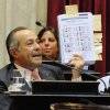 Noticias de Adolfo Rodríguez Saá - El Destape