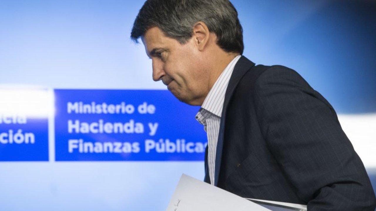 Por el tarifazo la inflación de abril superará el 6%