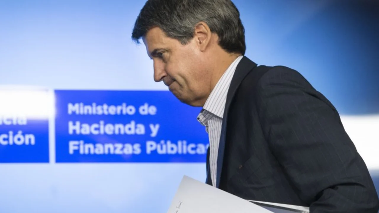 Por el tarifazo la inflación de abril superará el 6%