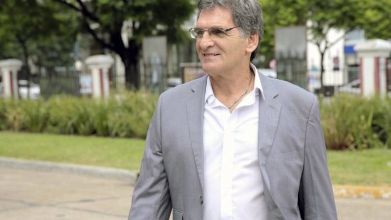 Panamá Papers: el secretadio de Derechos Humanos de Macri también implicado