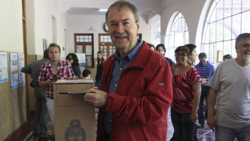 Tarifazos: En Córdoba festejan los aumentos "para los porteños"
