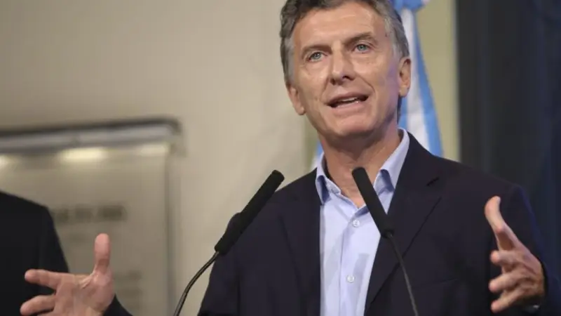 Panamá Papers: los medios del mundo durísimos con Macri