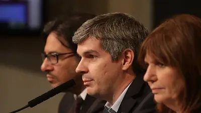 En medio del escándalo de Panamá Papers, el Gobierno enviará proyectos para combatir el lavado de dinero En medio del escándalo de Panamá Papers, el Gobierno enviará proyectos para combatir el lavado de dinero