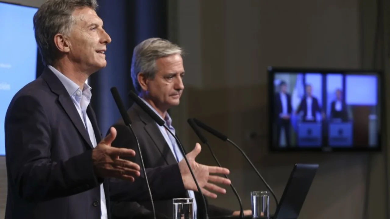 Siguen los despidos y ya suman más de 10 mil