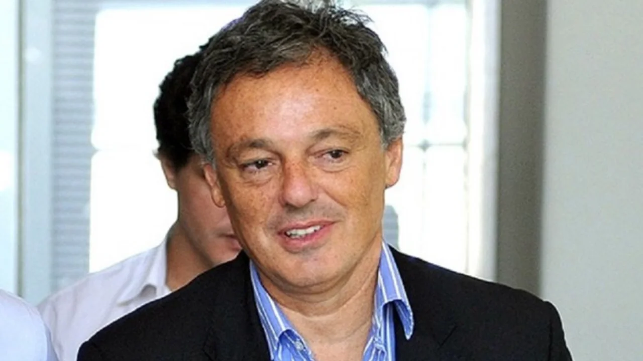 Insólito: en medio de la ola de despidos, ministro de Macri dice que van a "cuidar el empleo"
