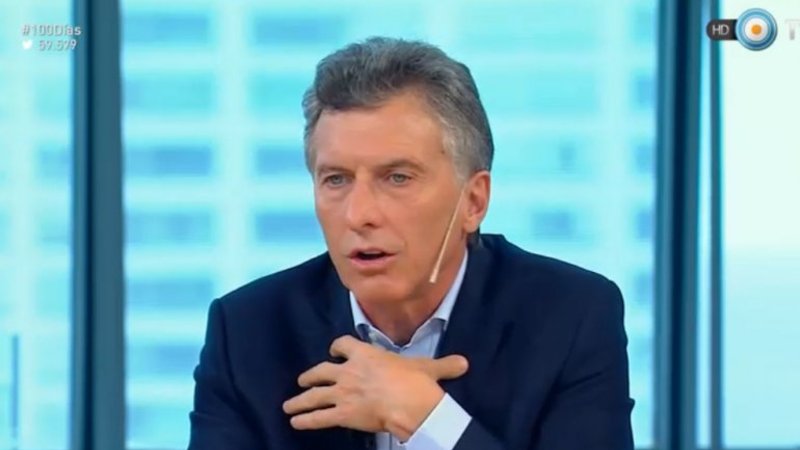 El Gobierno deberá presentarse en Washington ante la CIDH por la ley de Medios