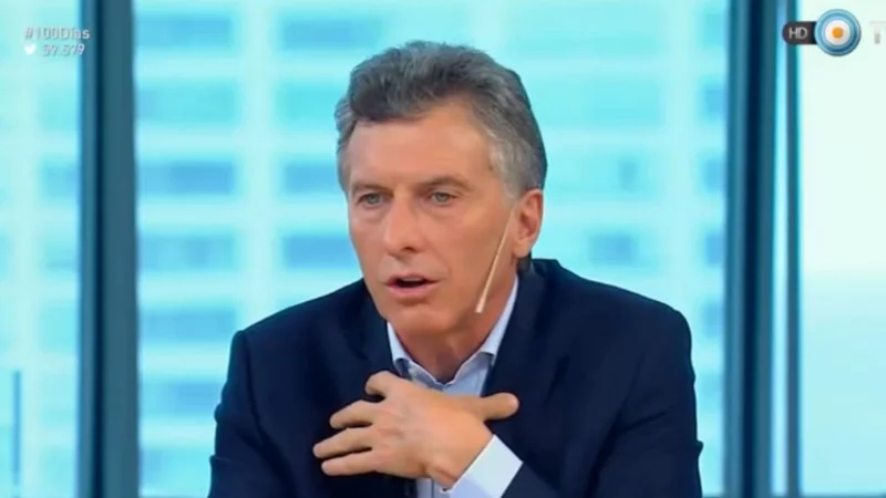 El Gobierno deberá presentarse en Washington ante la CIDH por la ley de Medios