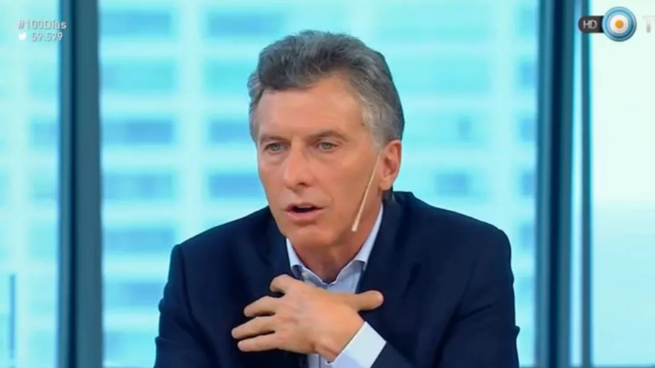 El Gobierno deberá presentarse en Washington ante la CIDH por la ley de Medios