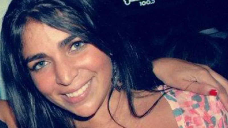 Piden el procesamiento de la hija de Jaime
