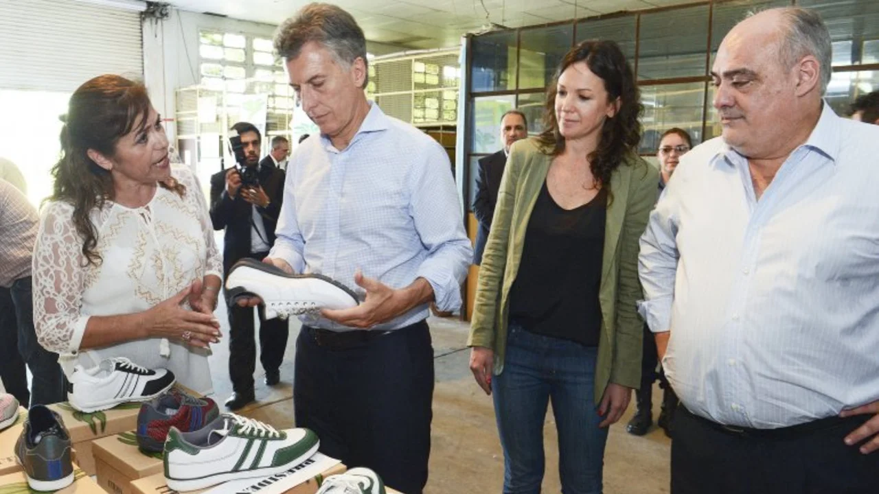 Ola de despidos: ahora el Gobierno le quita el trabajo a las cooperativas