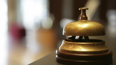 El tarifazo y la inflación golpean fuerte al sector hotelero El tarifazo y la inflación golpean fuerte al sector hotelero