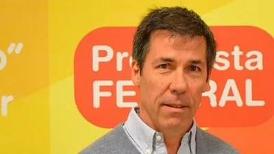 Referente de PRO admitió que las cuentas de Macri "generan intranquilidad" Referente de PRO admitió que las cuentas de Macri "generan intranquilidad"