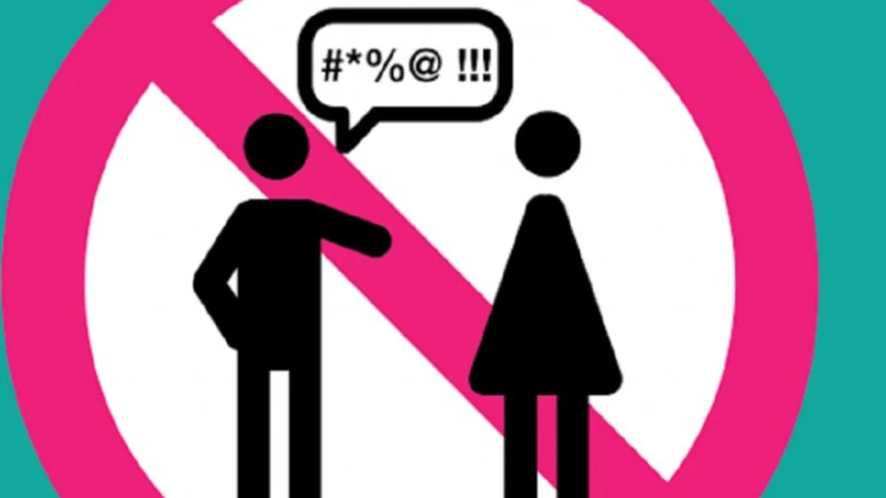 Encuesta: el 100% de las mujeres de CABA sufrieron acoso en la vía pública
